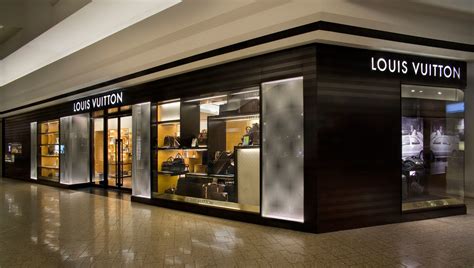 where to buy louis vuitton used near me|nearest louis vuitton outlet store.